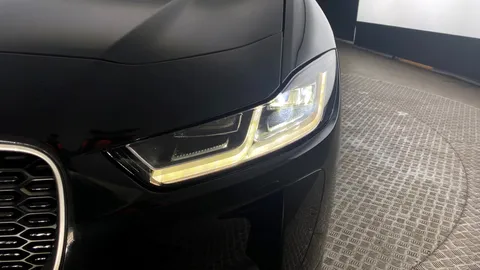 JAGUAR I-PACE 294kW EV400 SE 90kWh Auto