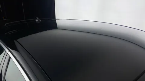 JAGUAR I-PACE 294kW EV400 SE 90kWh Auto