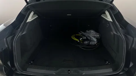 JAGUAR I-PACE 294kW EV400 SE 90kWh Auto