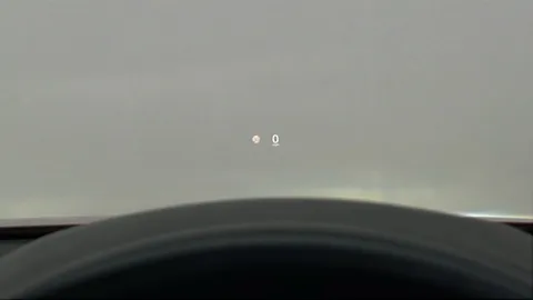 MAZDA 3 2.0 e-Skyactiv-X MHEV [186] Sport Lux