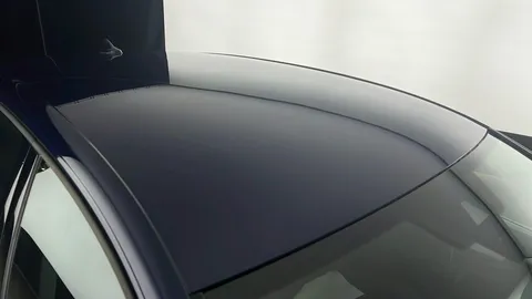 VOLKSWAGEN GOLF 1.5 eTSI 150 Life DSG