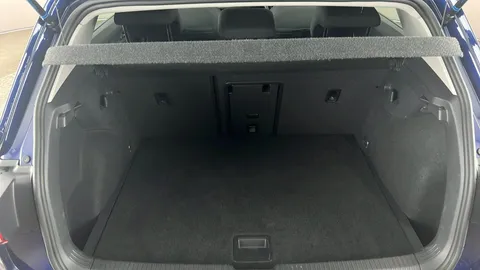 VOLKSWAGEN GOLF 1.5 eTSI 150 Life DSG