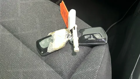 VOLKSWAGEN GOLF 1.5 eTSI 150 Life DSG