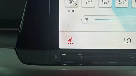 VOLKSWAGEN GOLF 1.5 eTSI 150 Life DSG