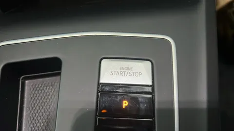 VOLKSWAGEN GOLF 1.5 eTSI 150 Life DSG