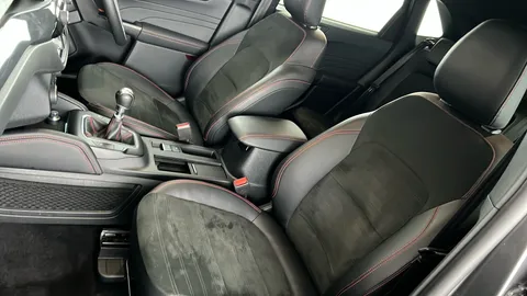 FORD KUGA 1.5 EcoBoost 150 ST-Line X Edition