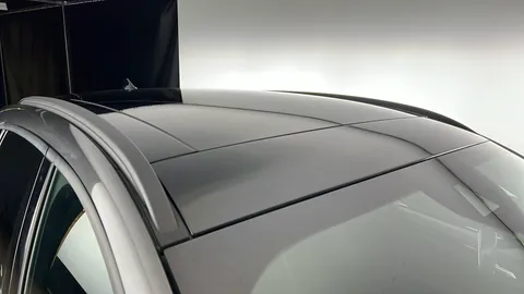 FORD KUGA 1.5 EcoBoost 150 ST-Line X Edition