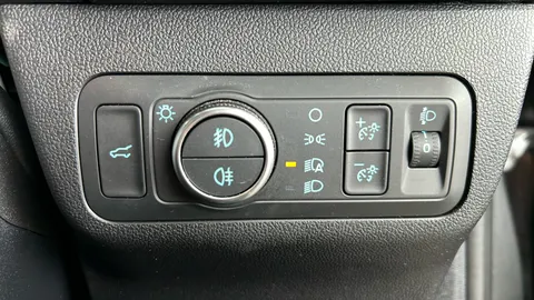 FORD KUGA 1.5 EcoBoost 150 ST-Line X Edition