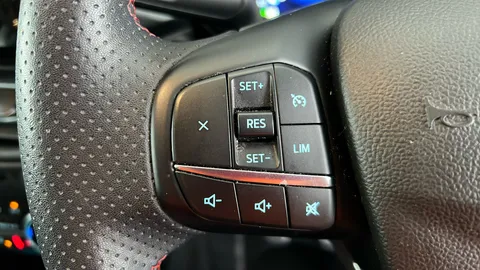 FORD KUGA 1.5 EcoBoost 150 ST-Line X Edition