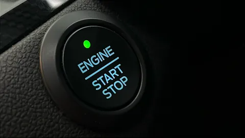 FORD KUGA 1.5 EcoBoost 150 ST-Line X Edition