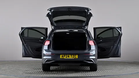 VOLKSWAGEN GOLF 1.5 TSI 150 Match