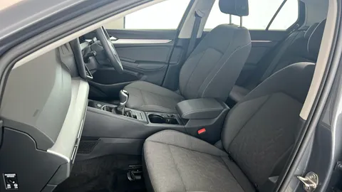 VOLKSWAGEN GOLF 1.5 TSI 150 Match