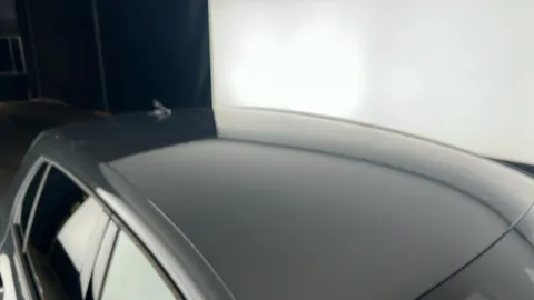 VOLKSWAGEN GOLF 1.5 TSI 150 Match