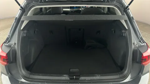 VOLKSWAGEN GOLF 1.5 TSI 150 Match