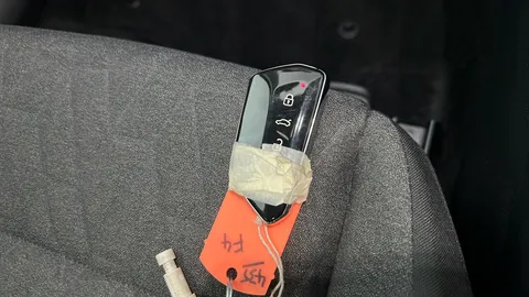 VOLKSWAGEN GOLF 1.5 TSI 150 Match