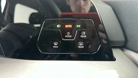 VOLKSWAGEN GOLF 1.5 TSI 150 Match