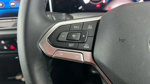 VOLKSWAGEN GOLF 1.5 TSI 150 Match