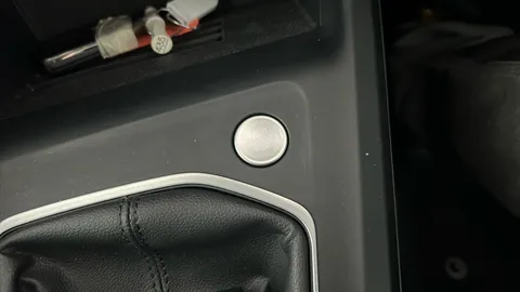 VOLKSWAGEN GOLF 1.5 TSI 150 Match