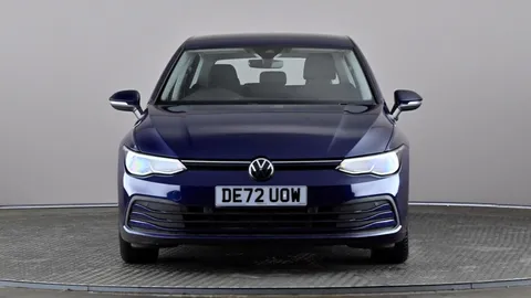 VOLKSWAGEN GOLF 1.5 TSI 150 Life