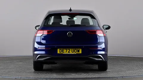 VOLKSWAGEN GOLF 1.5 TSI 150 Life