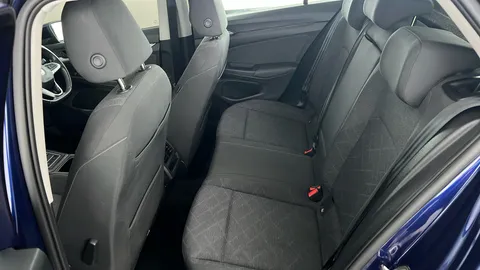 VOLKSWAGEN GOLF 1.5 TSI 150 Life