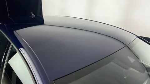 VOLKSWAGEN GOLF 1.5 TSI 150 Life