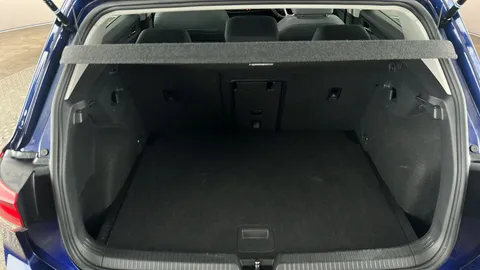 VOLKSWAGEN GOLF 1.5 TSI 150 Life