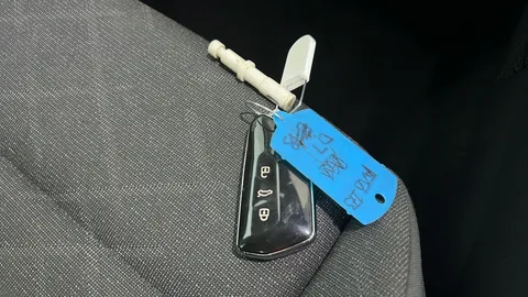 VOLKSWAGEN GOLF 1.5 TSI 150 Life