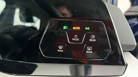 VOLKSWAGEN GOLF 1.5 TSI 150 Life