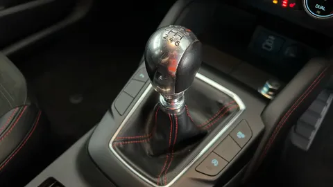 FORD KUGA 1.5 EcoBoost 150 ST-Line X Edition