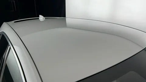 JAGUAR I-PACE 294kW EV400 SE 90kWh Auto [11kW Charger]