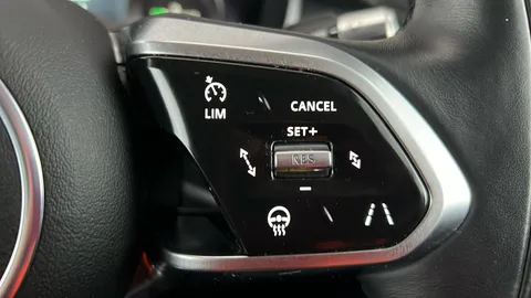 JAGUAR I-PACE 294kW EV400 SE 90kWh Auto [11kW Charger]