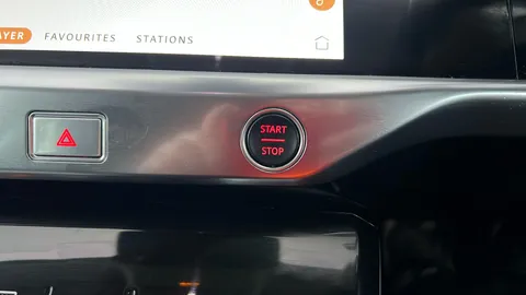 JAGUAR I-PACE 294kW EV400 SE 90kWh Auto [11kW Charger]