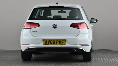 Volkswagen Golf 1.5 TSI EVO 150 SE [Nav]