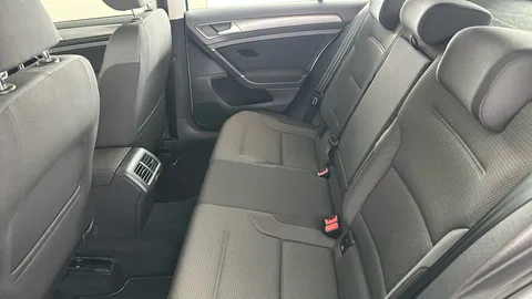 Volkswagen Golf 1.5 TSI EVO 150 SE [Nav]