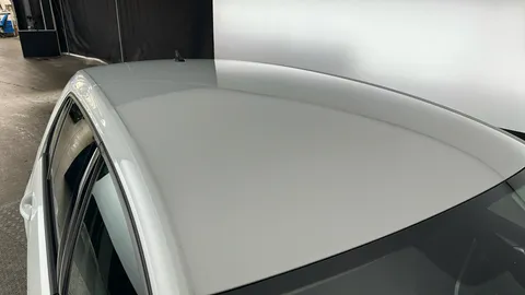 Volkswagen Golf 1.5 TSI EVO 150 SE [Nav]