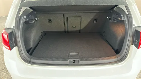 Volkswagen Golf 1.5 TSI EVO 150 SE [Nav]