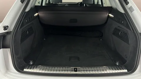 AUDI E-TRON 230kW 50 Quattro 71kWh Technik Auto