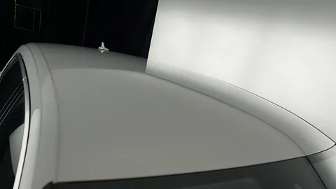 AUDI E-TRON 230kW 50 Quattro 71kWh Technik Auto