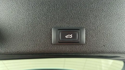 AUDI E-TRON 230kW 50 Quattro 71kWh Technik Auto