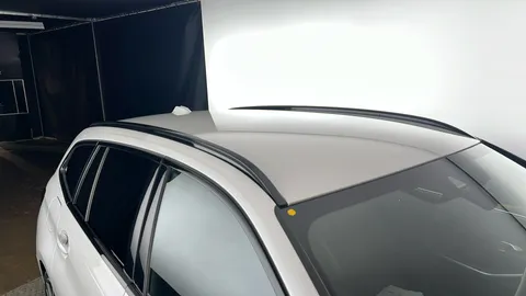 BMW 3 Series Touring 320i M Sport Step Auto [Tech/Pro Pack]