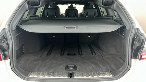 BMW 3 Series Touring 320i M Sport Step Auto [Tech/Pro Pack]