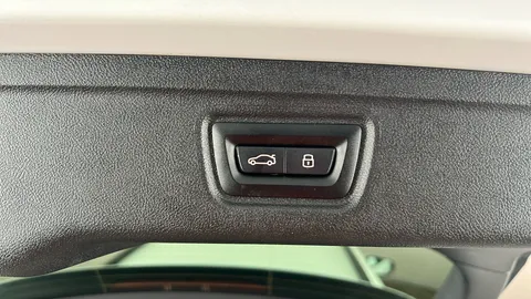 BMW 3 Series Touring 320i M Sport Step Auto [Tech/Pro Pack]