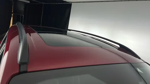 FORD KUGA 2.0 TDCi ST-Line Edition Auto 2WD