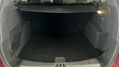 FORD KUGA 2.0 TDCi ST-Line Edition Auto 2WD