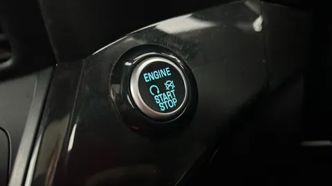 FORD KUGA 2.0 TDCi ST-Line Edition Auto 2WD