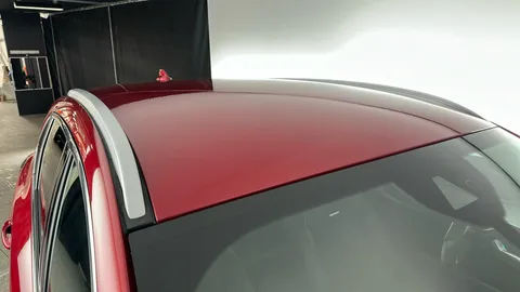 FORD KUGA 1.5 EcoBoost 150 Vignale