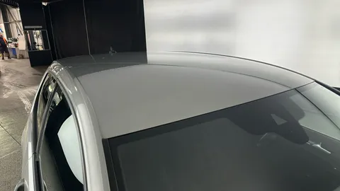 VOLKSWAGEN GOLF 2.0 TSI 245 GTI Performance