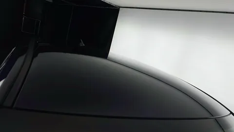 MAZDA CX-5 2.0 e-Skyactiv G MHEV Newground