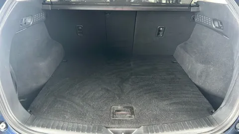 MAZDA CX-5 2.0 e-Skyactiv G MHEV Newground